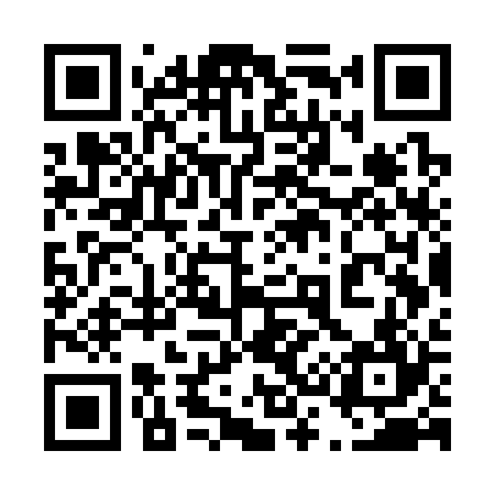 QR code for 437S24
