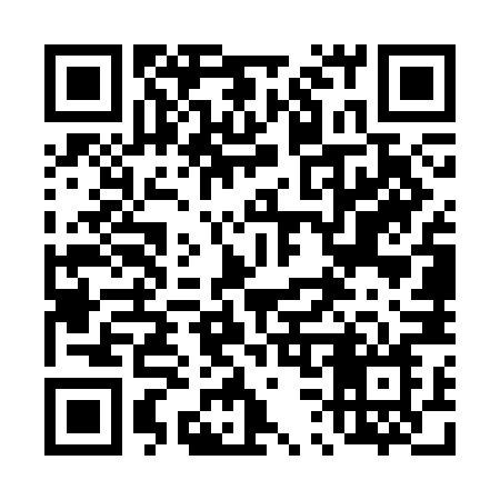 QR code for 437SNN