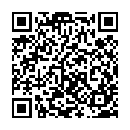 QR code for 437T84