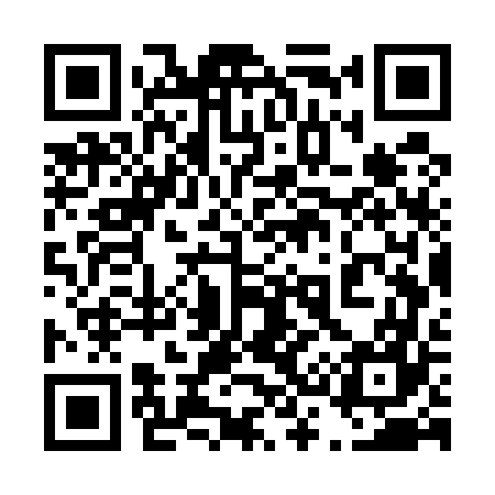 QR code for 437U67