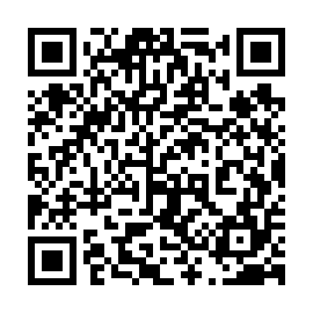 QR code for 437V54