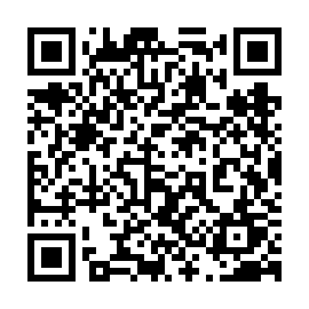 QR code for 437VKT