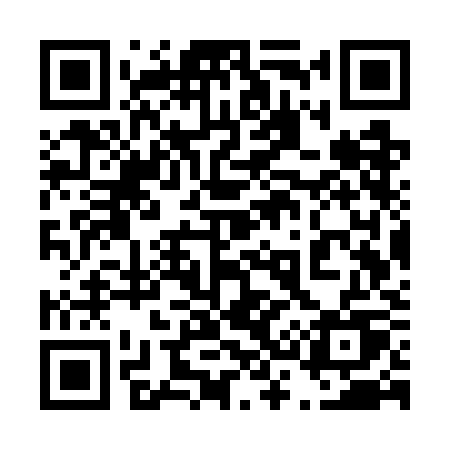 QR code for 437WKU