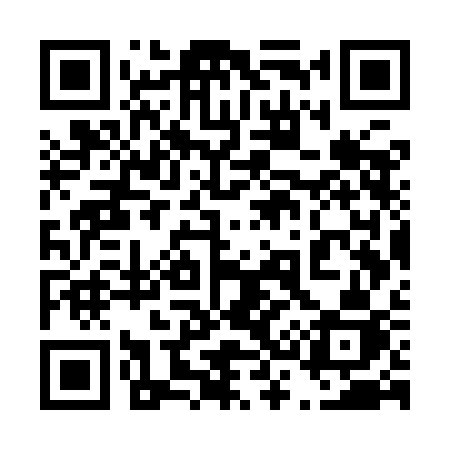 QR code for 437YCJ