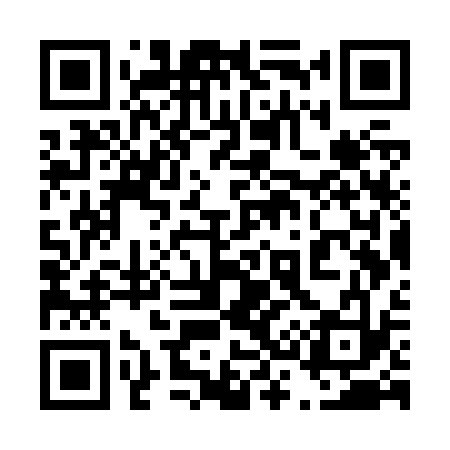 QR code for 437Z33