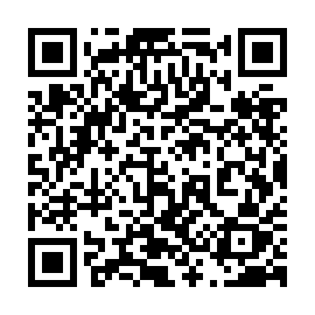 QR code for 437ZAZ