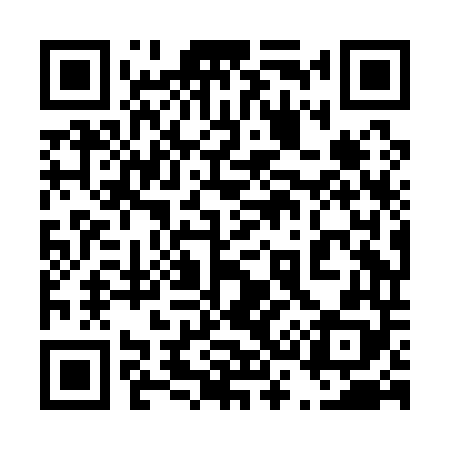 QR code for 438A48