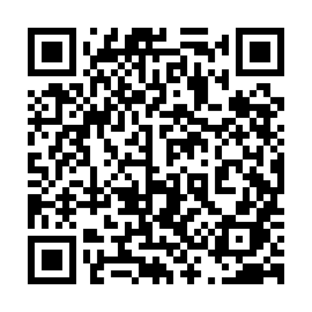 QR code for 438AHH