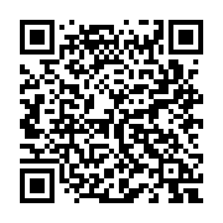 QR code for 438ARA