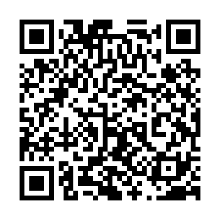QR code for 438B31