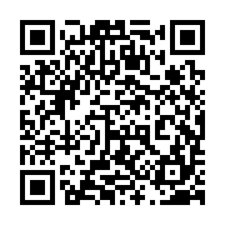QR code for 438C94