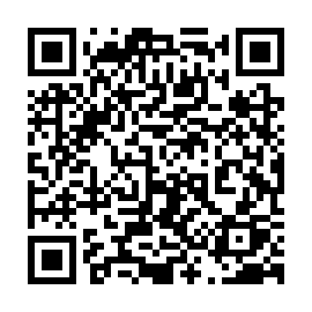 QR code for 438CSP