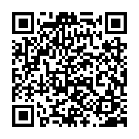 QR code for 438CSR