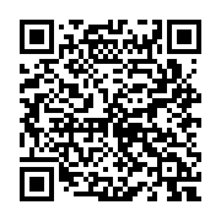 QR code for 438CUD