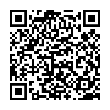 QR code for 438D30