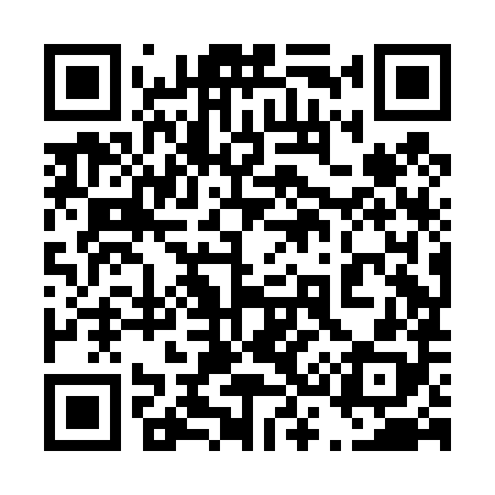 QR code for 438D88