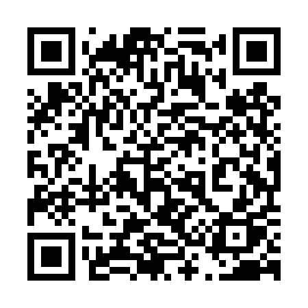 QR code for 438DQP