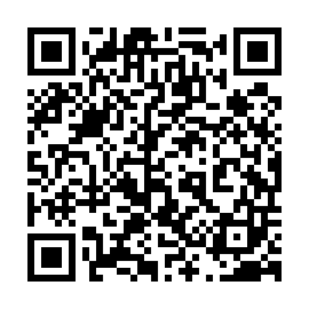 QR code for 438E03