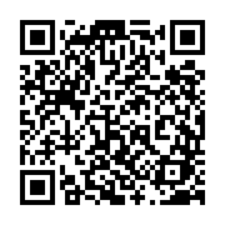 QR code for 438EDK