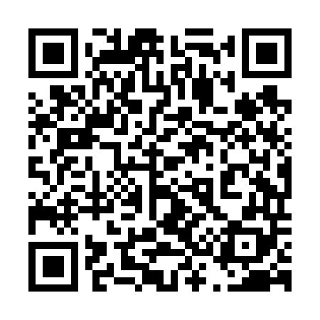 QR code for 438F48