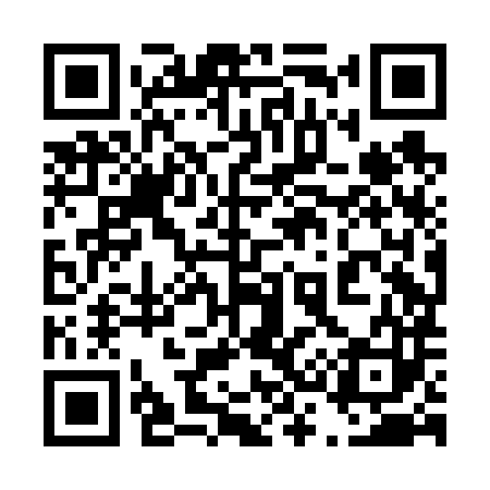 QR code for 438F83
