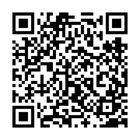 QR code for 438FER
