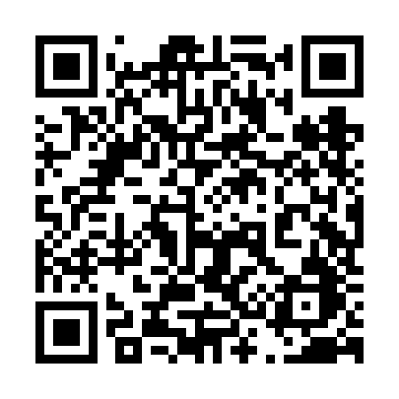QR code for 438FJB