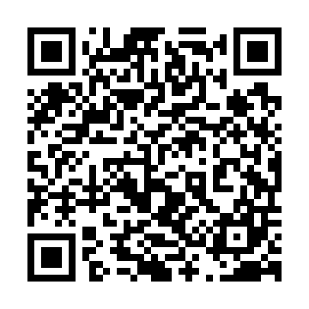 QR code for 438G07