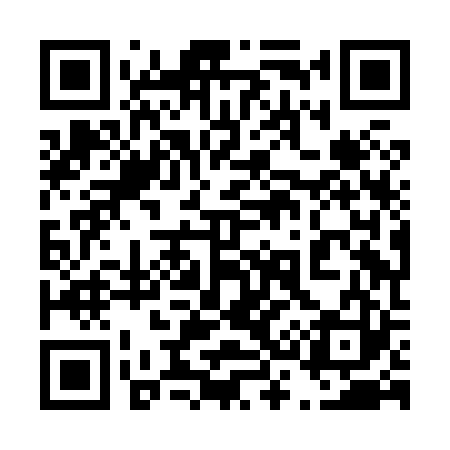 QR code for 438H23
