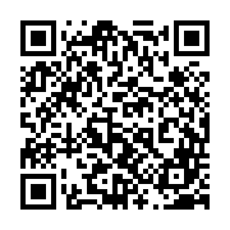 QR code for 438H46