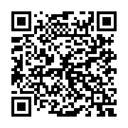 QR code for 438HGI