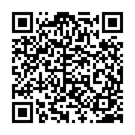 QR code for 438HUS