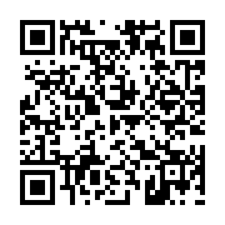 QR code for 438I43