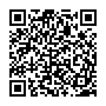 QR code for 438I53