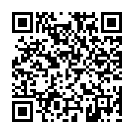 QR code for 438ITV