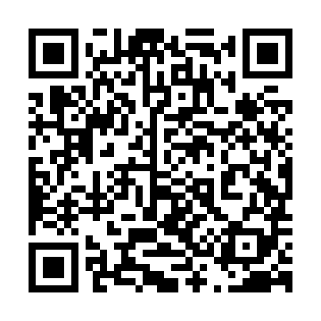 QR code for 438J89