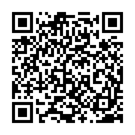 QR code for 438J93