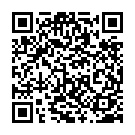 QR code for 438JEQ