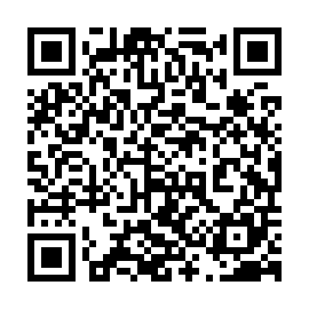 QR code for 438K05