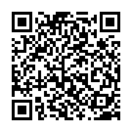 QR code for 438K79
