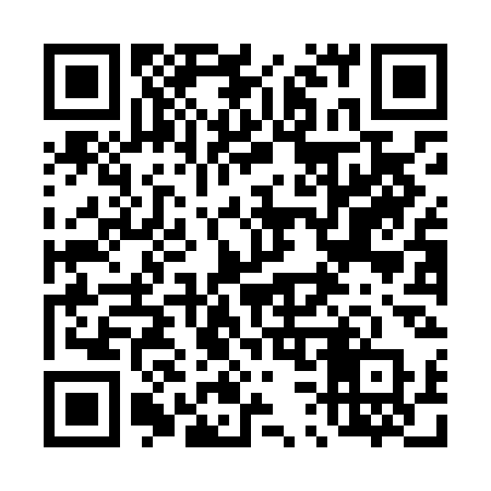 QR code for 438LCP