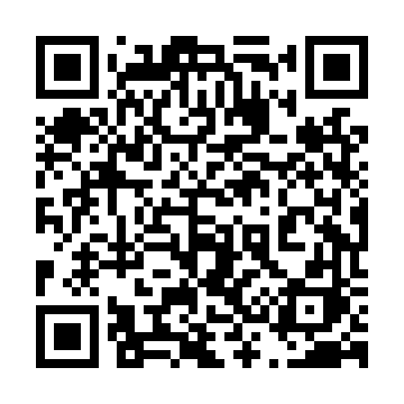 QR code for 438LVH