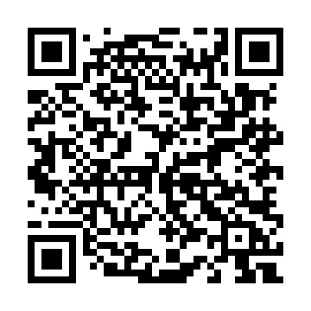 QR code for 438MLB