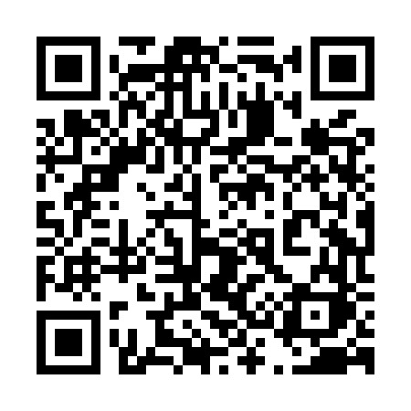 QR code for 438MVK