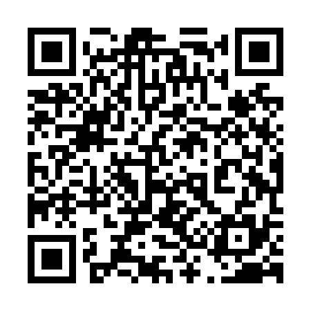 QR code for 438N35