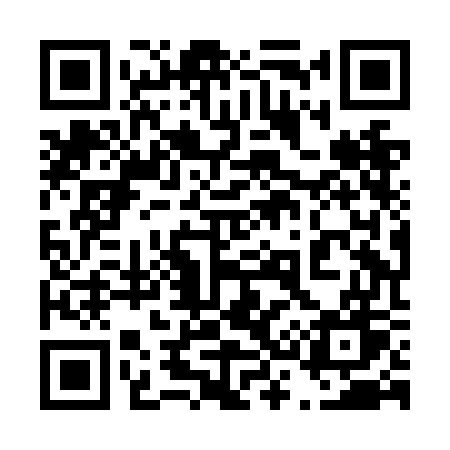 QR code for 438NGW