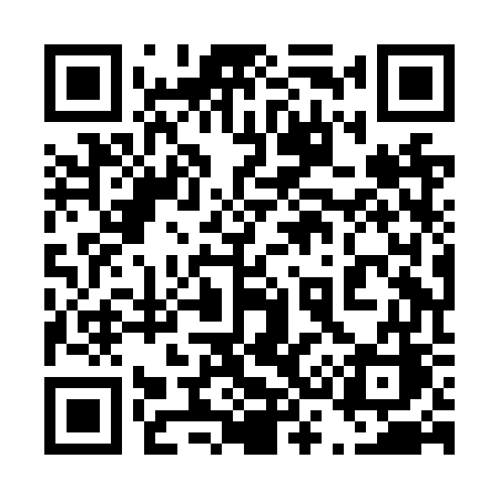 QR code for 438NWC