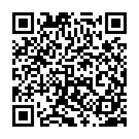 QR code for 438O00