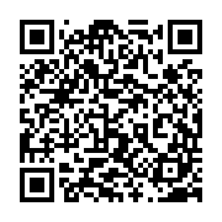 QR code for 438O40