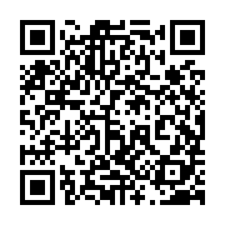 QR code for 438O88